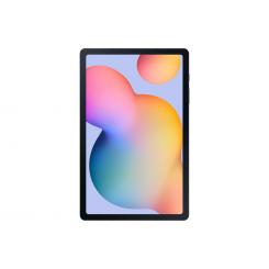 Samsung Galaxy Tab S6 Lite LTE 4G LTE-TDD & LTE-FDD 64 GB 26,4 cm (10.4