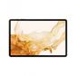 samsung-galaxy-tab-s8-sm-x800n-128-gb-315-cm-124-qualcomm-snapdragon-8-gb-wi-fi-6-80211ax-grafito
