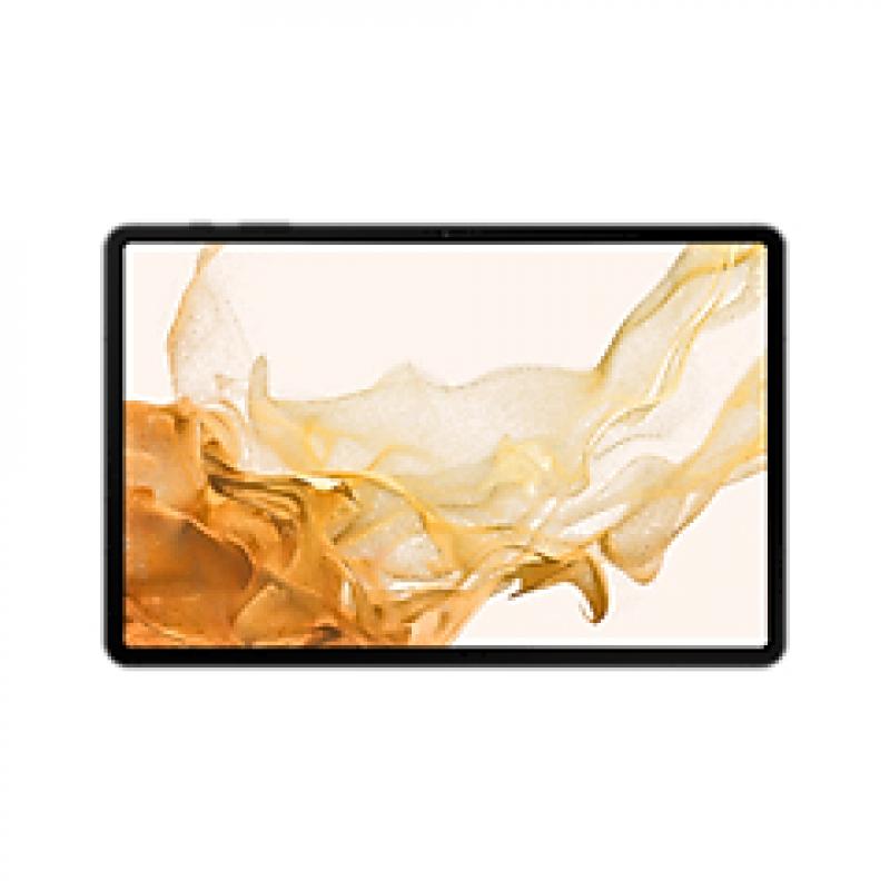 samsung-galaxy-tab-s8-sm-x800n-128-gb-315-cm-124-qualcomm-snapdragon-8-gb-wi-fi-6-80211ax-grafito