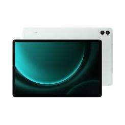 Samsung Galaxy Tab S9 FE+ 5G SM-X616B LTE-TDD & LTE-FDD 128 GB 31,5 cm (12.4