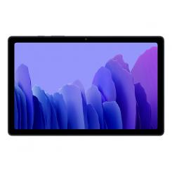 Samsung Galaxy Tab SM-T509N 4G LTE 32 GB 26,4 cm (10.4