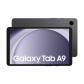 samsung-galaxy-tab-sm-x110nzaeeub-tablet-128-gb-221-cm-87-mediatek-8-gb-wi-fi-5-80211ac-android-13-grafito