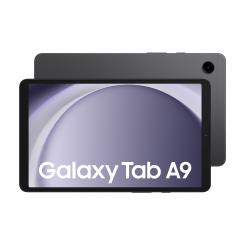 Samsung Galaxy Tab SM-X110NZAEEUB tablet 128 GB 22,1 cm (8.7