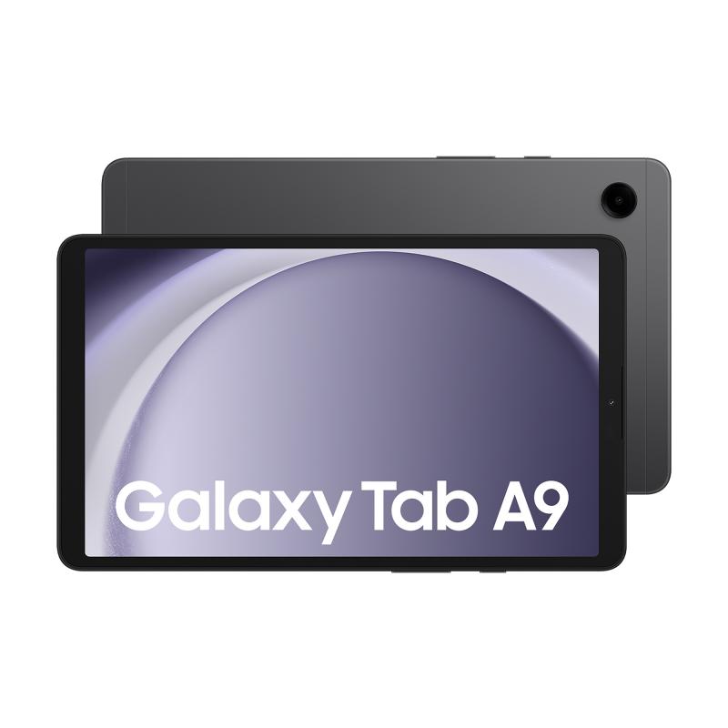 samsung-galaxy-tab-sm-x110nzaeeub-tablet-128-gb-221-cm-87-mediatek-8-gb-wi-fi-5-80211ac-android-13-grafito