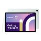 samsung-galaxy-tab-sm-x510nlgaeub-tablet-samsung-exynos-128-gb-277-cm-109-6-gb-wi-fi-6-80211ax-android-13-verde