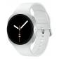 samsung-galaxy-watch-8-33-cm-13-amoled-40-mm-digital-438-x-438-pixeles-pantalla-tactil-4g-plata-wifi-gps-satelite