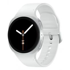 Samsung Galaxy Watch 8 3,3 cm (1.3