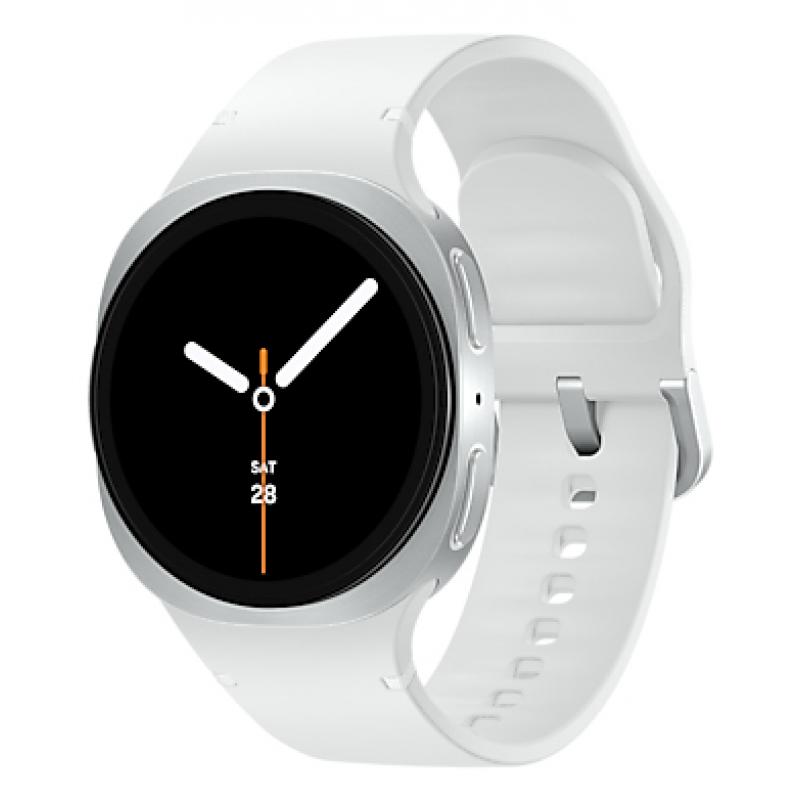 samsung-galaxy-watch-8-33-cm-13-amoled-40-mm-digital-438-x-438-pixeles-pantalla-tactil-4g-plata-wifi-gps-satelite
