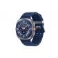 samsung-galaxy-watch-ultra-381-cm-15-amoled-47-mm-digital-480-x-480-pixeles-pantalla-tactil-4g-azul-wifi-gps-satelite