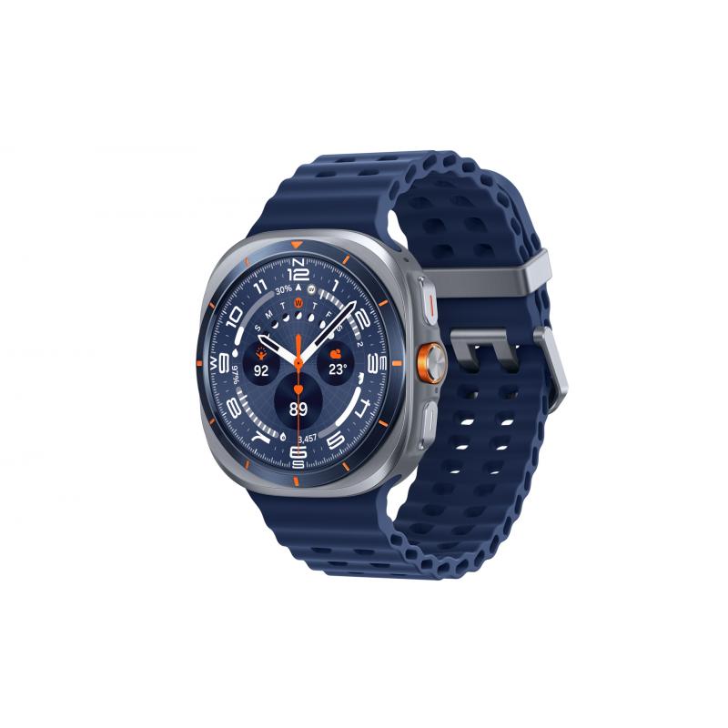 samsung-galaxy-watch-ultra-381-cm-15-amoled-47-mm-digital-480-x-480-pixeles-pantalla-tactil-4g-azul-wifi-gps-satelite