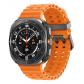 samsung-galaxy-watch-ultra-381-cm-15-amoled-47-mm-digital-480-x-480-pixeles-pantalla-tactil-4g-gris-wifi-gps-satelite