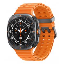 Samsung Galaxy Watch Ultra 3,81 cm (1.5