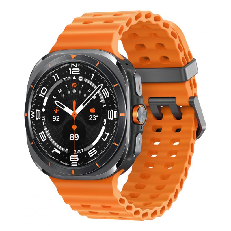 samsung-galaxy-watch-ultra-381-cm-15-amoled-47-mm-digital-480-x-480-pixeles-pantalla-tactil-4g-gris-wifi-gps-satelite