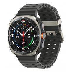 Samsung Galaxy Watch Ultra 3,81 cm (1.5