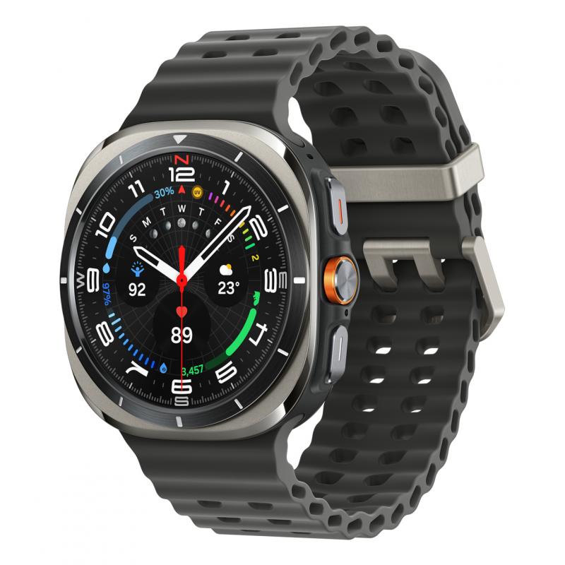 samsung-galaxy-watch-ultra-381-cm-15-amoled-47-mm-digital-480-x-480-pixeles-pantalla-tactil-4g-plata-wifi-gps-satelite