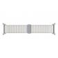 samsung-galaxy-watch-ultra-trail-band