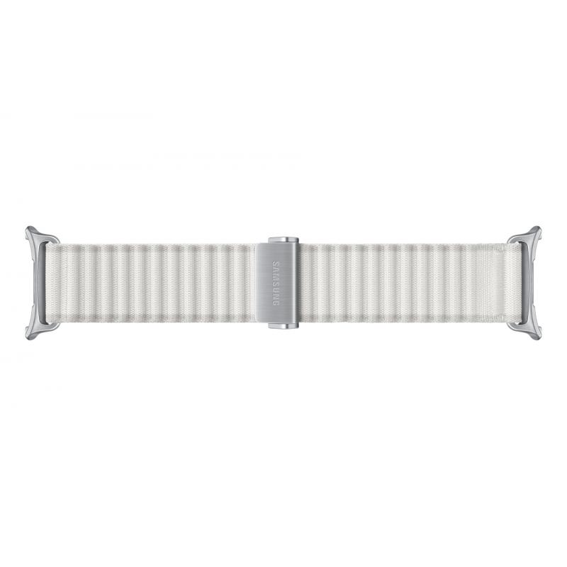 samsung-galaxy-watch-ultra-trail-band