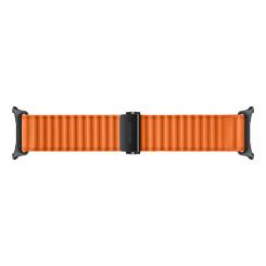 Samsung Galaxy Watch Ultra Trail Band