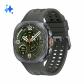 samsung-galaxy-watch-ultra2-381-cm-15-amoled-47-mm-digital-498-x-498-pixeles-pantalla-tactil-4g-plata-wifi-gps-satelite