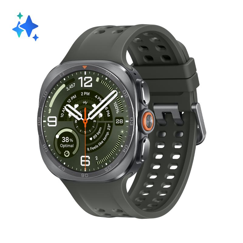 samsung-galaxy-watch-ultra2-381-cm-15-amoled-47-mm-digital-498-x-498-pixeles-pantalla-tactil-4g-plata-wifi-gps-satelite