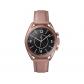 samsung-galaxy-watch3-sm-r855f-305-cm-12-oled-41-mm-digital-360-x-360-pixeles-pantalla-tactil-bronce-wifi-gps-satelite
