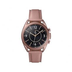 Samsung Galaxy Watch3 SM-R855F 3,05 cm (1.2