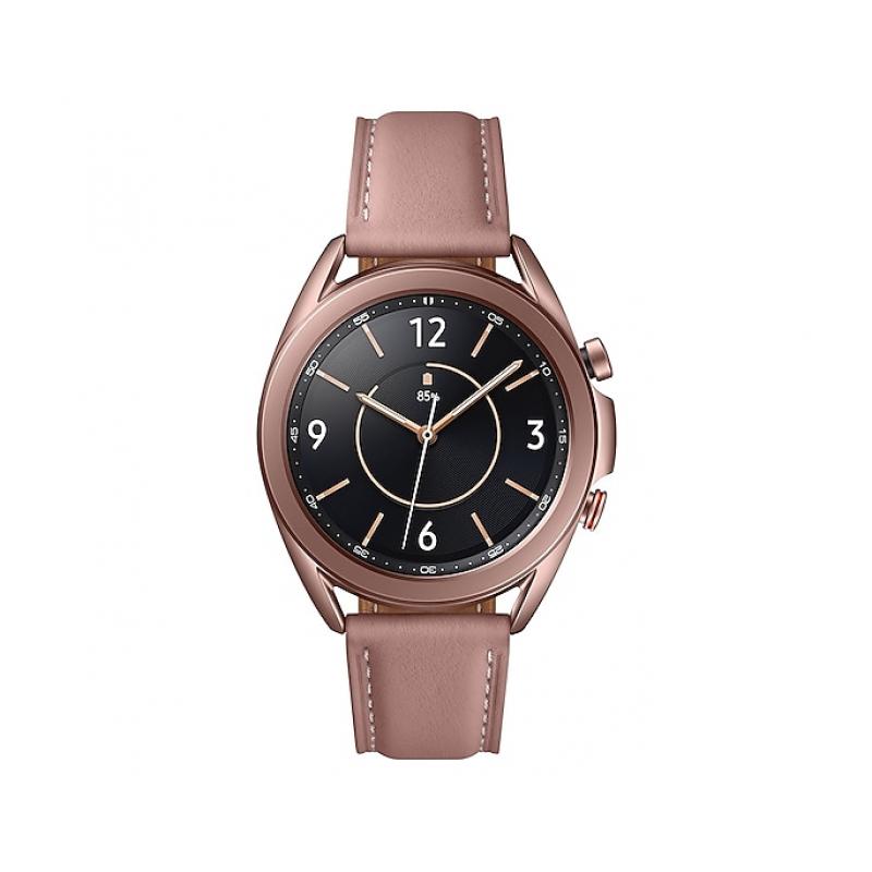 samsung-galaxy-watch3-sm-r855f-305-cm-12-oled-41-mm-digital-360-x-360-pixeles-pantalla-tactil-bronce-wifi-gps-satelite