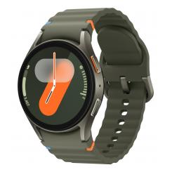 Samsung Galaxy Watch7 3,3 cm (1.3
