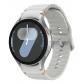 samsung-galaxy-watch7-381-cm-15-amoled-44-mm-digital-480-x-480-pixeles-pantalla-tactil-plata-wifi-gps-satelite