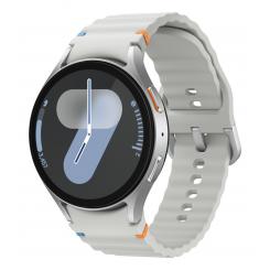 Samsung Galaxy Watch7 3,81 cm (1.5