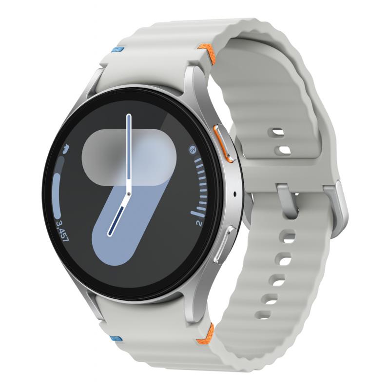 samsung-galaxy-watch7-381-cm-15-amoled-44-mm-digital-480-x-480-pixeles-pantalla-tactil-plata-wifi-gps-satelite