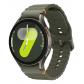 samsung-galaxy-watch7-381-cm-15-amoled-44-mm-digital-480-x-480-pixeles-pantalla-tactil-verde-wifi-gps-satelite