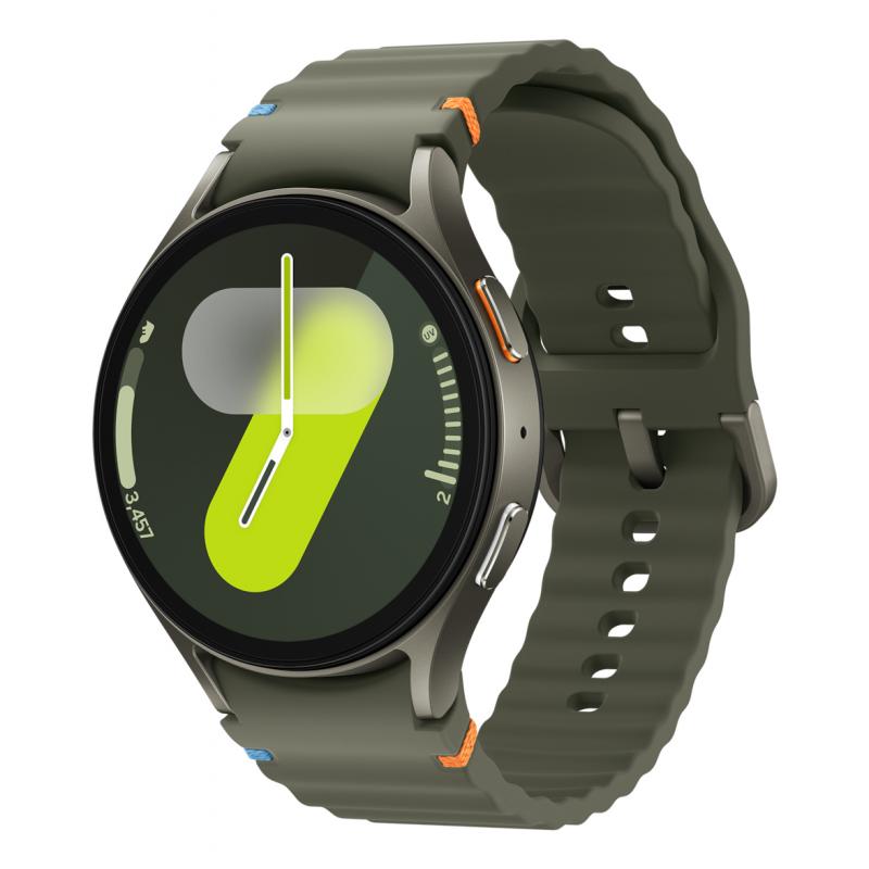 samsung-galaxy-watch7-381-cm-15-amoled-44-mm-digital-480-x-480-pixeles-pantalla-tactil-verde-wifi-gps-satelite