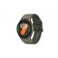 samsung-galaxy-watch7-bluetooth-40mm