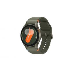Samsung Galaxy Watch7 (Bluetooth, 40mm)