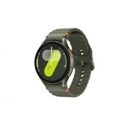 Samsung Galaxy Watch7 (Bluetooth, 44mm)
