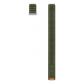 samsung-galaxy-watch7-fabric-band-m-l