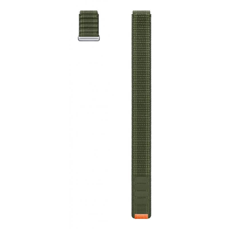 samsung-galaxy-watch7-fabric-band-m-l