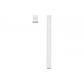 samsung-galaxy-watch7-fabric-band-m-l