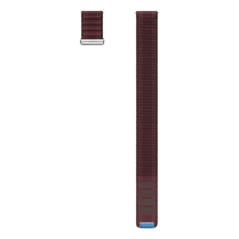 samsung-galaxy-watch7-fabric-band-s-m