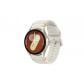 samsung-galaxy-watch7-lte-40mm