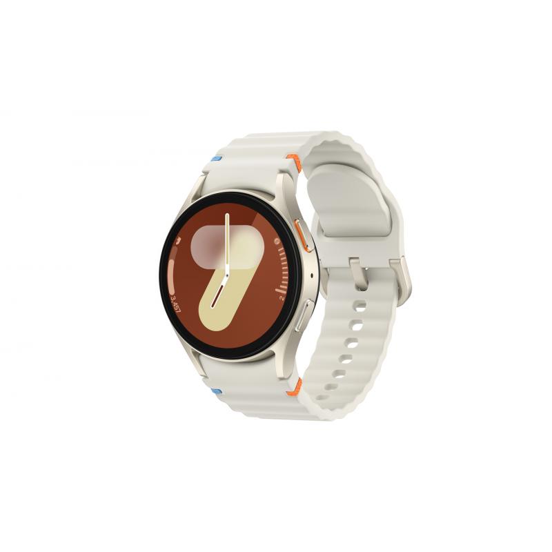 samsung-galaxy-watch7-lte-40mm
