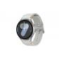 samsung-galaxy-watch7-lte-44mm