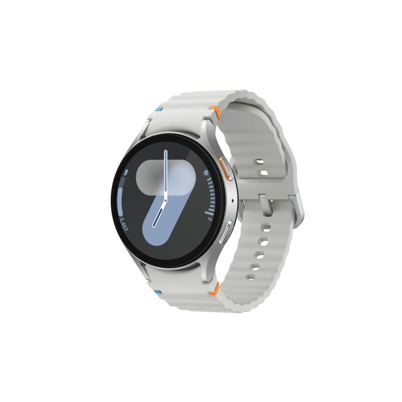 samsung-galaxy-watch7-lte-44mm
