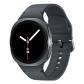 samsung-galaxy-watch8-bluetooth-40-mm