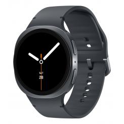 Samsung Galaxy Watch8 (Bluetooth, 44 mm)