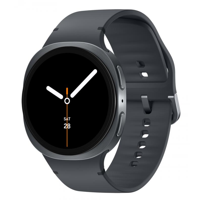 samsung-galaxy-watch8-bluetooth-44-mm