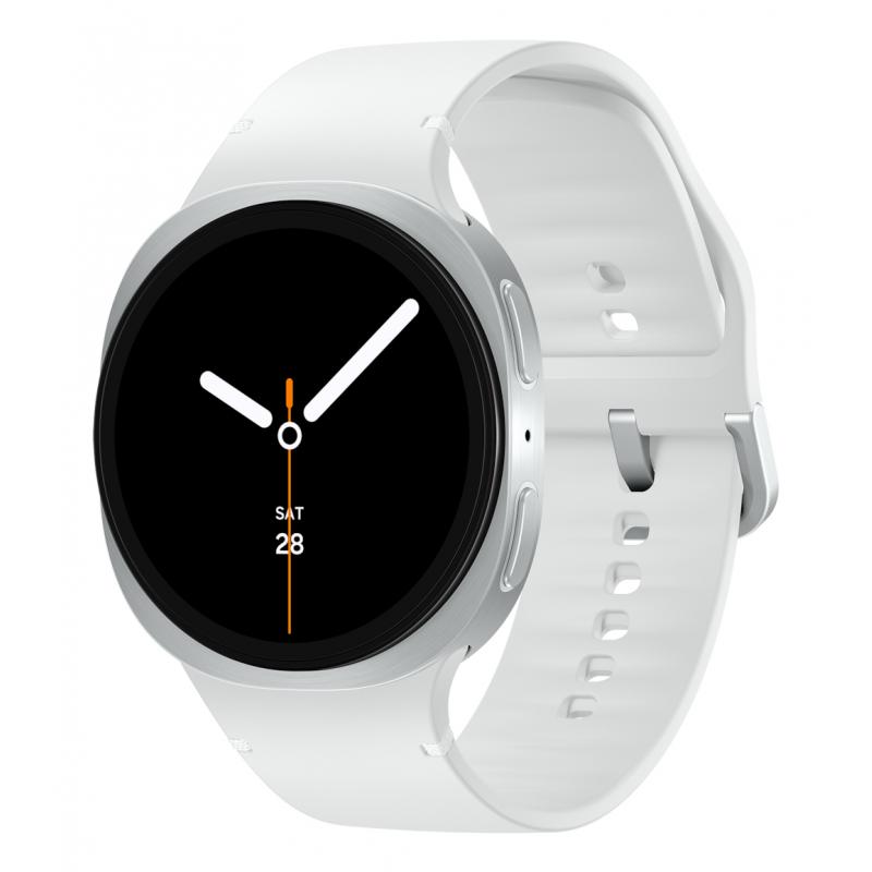 samsung-galaxy-watch8-bluetooth-44-mm