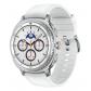 samsung-galaxy-watch8-classic-bluetooth-46-mm