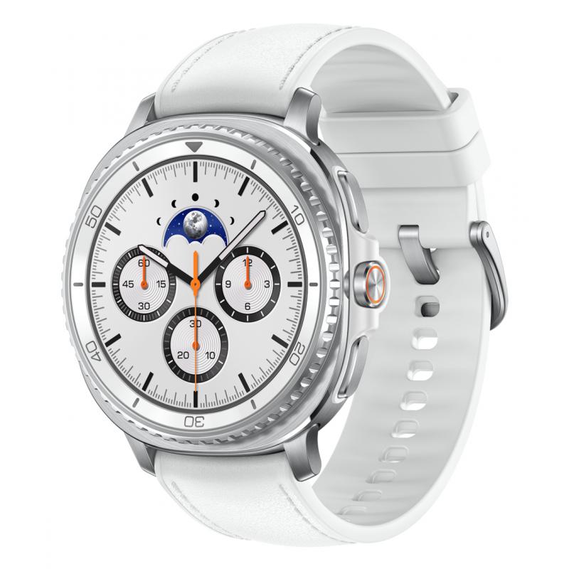samsung-galaxy-watch8-classic-bluetooth-46-mm